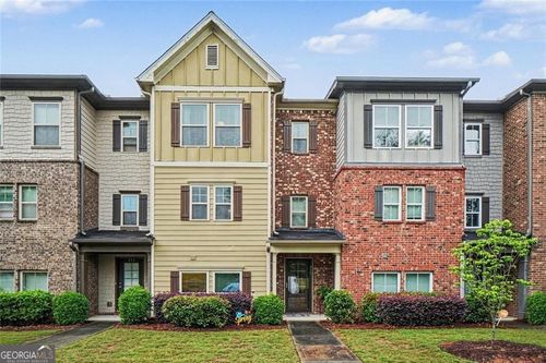 357 Sand Bay Dr Sw, Atlanta, GA, 30331-8906 | Card Image