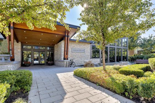 409-1153 Kensal Pl, Coquitlam, BC, V3B0G8 | Card Image