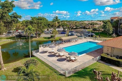 apt-3305-1820 N Lauderdale Ave, North Lauderdale, FL, 33068-4242 | Card Image