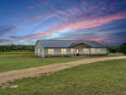 720 County Road 2337, Lampasas, TX, 76550-7644 | Card Image