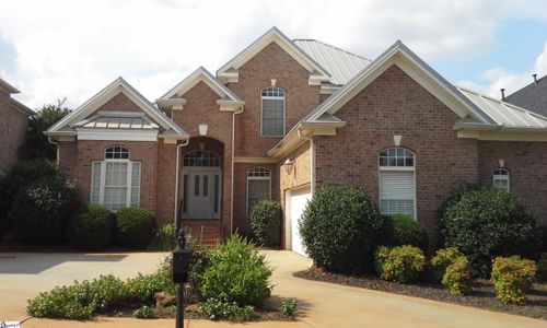 19 Ruby Lake Ln, Simpsonville, SC, 29681-3707 | Card Image