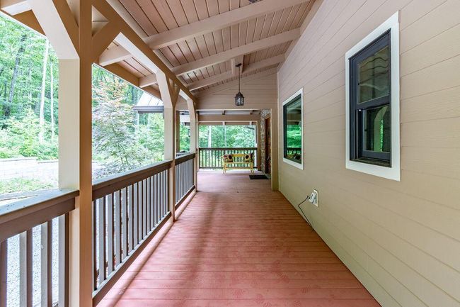 80 Tanya Ln, House other with 3 bedrooms, 3 bathrooms and null parking in Dunlap TN | Image 14