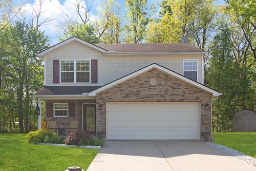 6090 Marsh Cir, Loveland, OH, 45140-9268 | Card Image