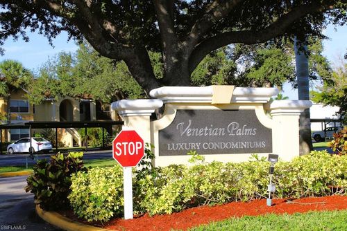 608-12550 Equestrian Cir, FORT MYERS, FL, 33907-7554 | Card Image