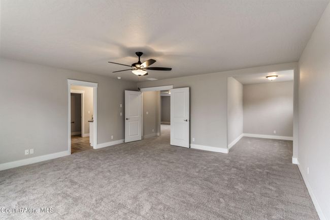 14895 N Liane Ln, House other with 4 bedrooms, 3 bathrooms and null parking in Rathdrum ID | Image 18
