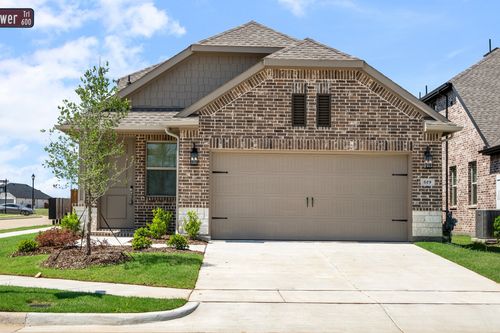 619 Sunflower Trl, Sherman, TX, 75092-1175 | Card Image