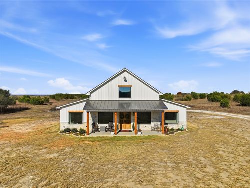 601 Hollow Dr, Lipan, TX, 76462-2027 | Card Image