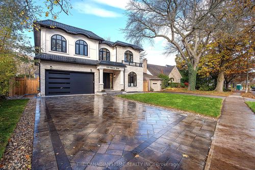 499 Rebecca St, Oakville, ON, L6K1K8 | Card Image