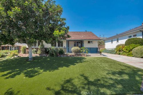 725 Tufts Ave, Burbank, CA, 91504-3934 | Card Image