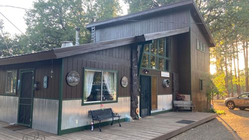 640540 Iris Rd, Mcarthur, CA, 96056-8636 | Card Image