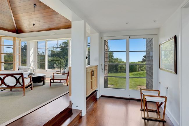 2 Squibnocket Rd, House other with 6 bedrooms, 6 bathrooms and 6 parking in Chilmark MA | Image 26