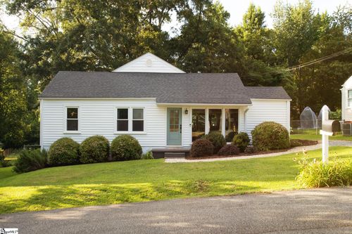 17 Campbell Street, Greenville, SC, 29607 | Card Image