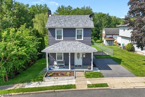 1000 Hill St, Phillipsburg, NJ, 08865-3425 | Card Image