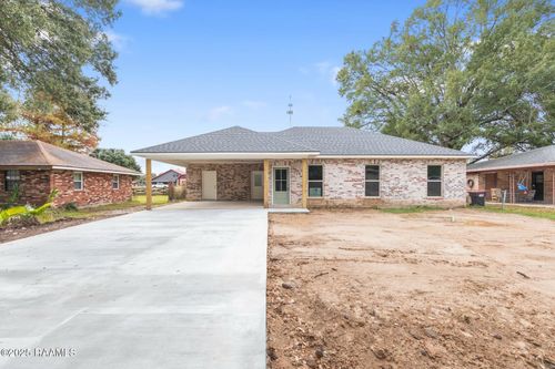 226 Lindsey Cir, Carencro, LA, 70520-5529 | Card Image