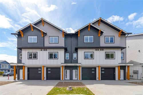 1073 Brown Rd, Langford, BC, V9C0H3 | Card Image
