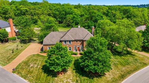 509 Averwater Ct, Franklin, TN, 37067-5835 | Card Image