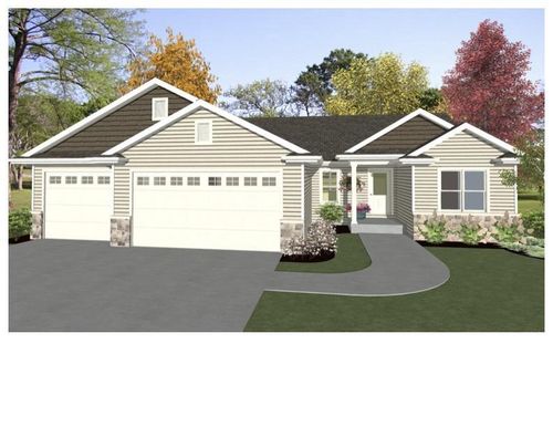 N9275 Breezy Way, HARRISON, WI, 54915 | Card Image