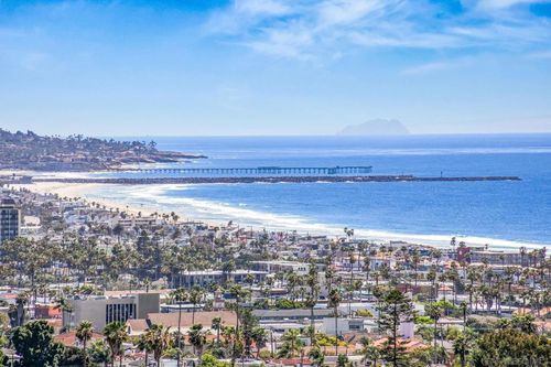 1243 1245 Van Nuys St, San Diego, CA, 92109 | Card Image