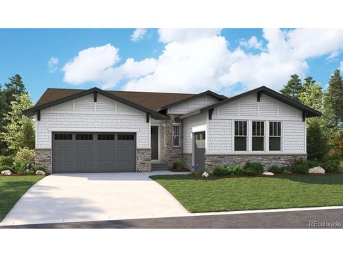 3771 Emerald Shore Cir, Loveland, CO, 80538-7108 | Card Image