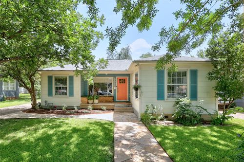 1206 Madison Ave, Austin, TX, 78757-1928 | Card Image