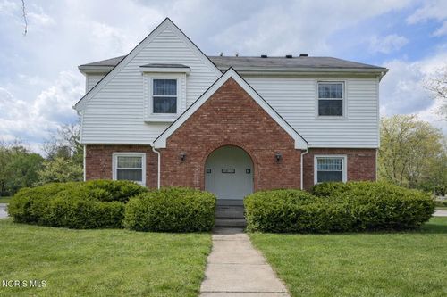 apt-b-2630 7th St, Maumee, OH, 43537-3253 | Card Image