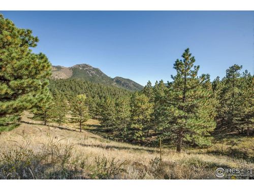 198 Puma Dr, Boulder, CO, 80302 | Card Image