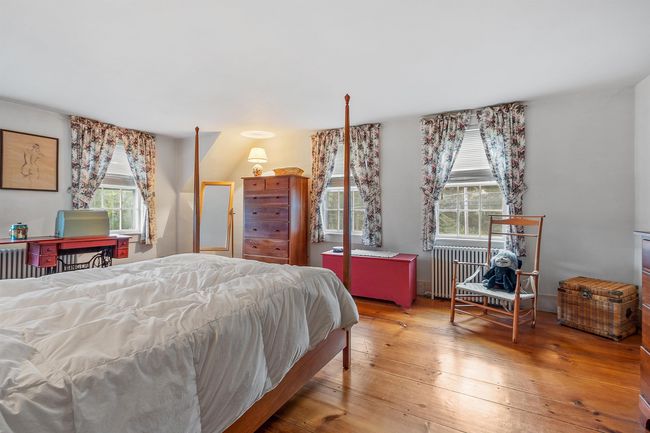 193 Burns Hill Rd, House other with 4 bedrooms, 2 bathrooms and null parking in Wilton NH | Image 19
