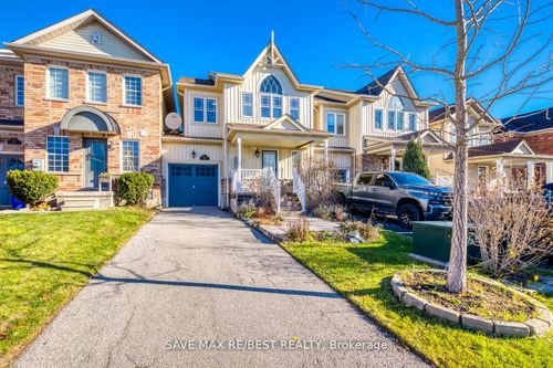 67 Golden Iris Cres, Waterdown, ON, L8B0R6 | Card Image