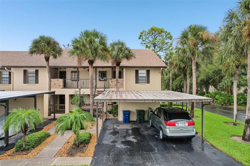 unit-b-335 Three Lakes Ln, VENICE, FL, 34285-5738 | Card Image