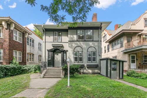 apt-1-2512 Dupont Ave S, Minneapolis, MN, 55405-3636 | Card Image