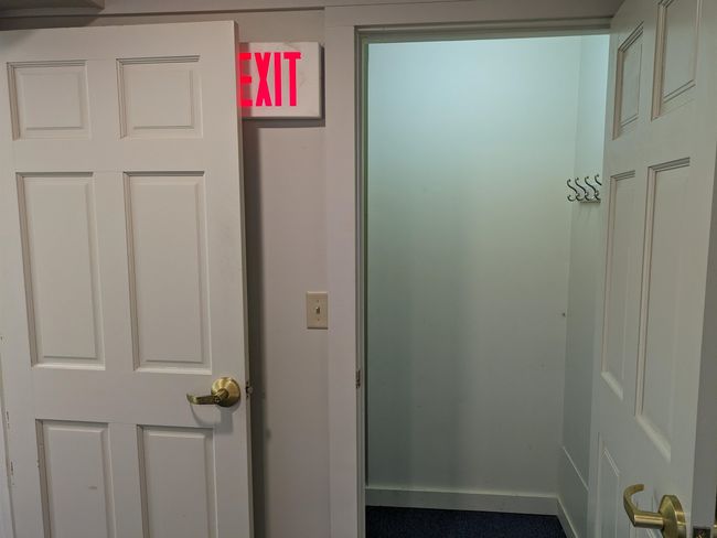C - 81 Portsmouth Ave, Home with 0 bedrooms, 0 bathrooms and null parking in Stratham NH | Image 11