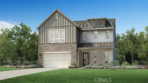 27518 Elderberry Dr, Valencia, CA, 91381-1763 | Card Image
