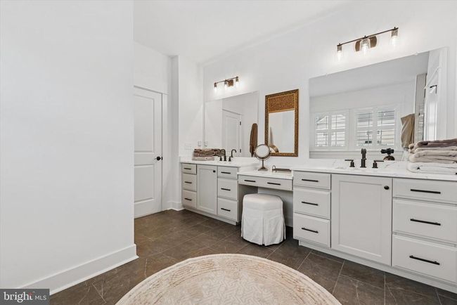 147 Lotus Ln, House other with 6 bedrooms, 6 bathrooms and null parking in MALVERN PA | Image 24