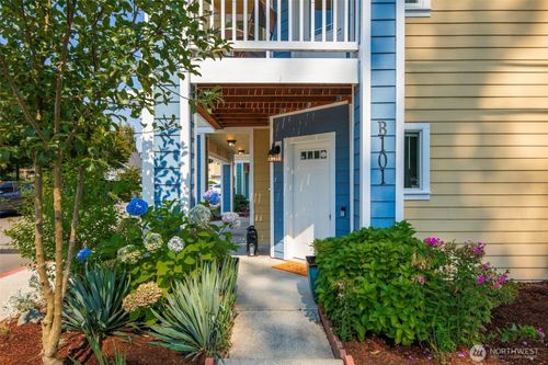 apt-b101-1017 W Main St, Monroe, WA, 98272-2043 | Card Image