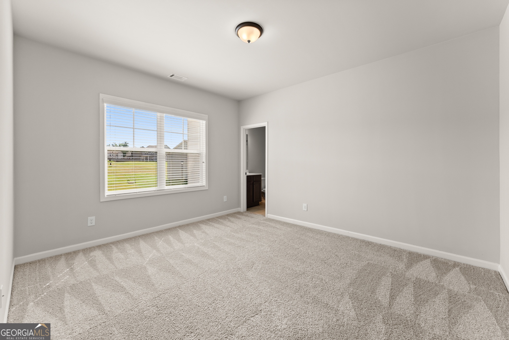 Residential Lease in Gainesville 3