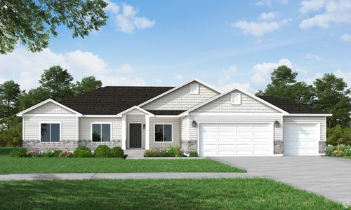 201-275 S 2800 E, Spanish Fork, UT, 84660-6514 | Card Image