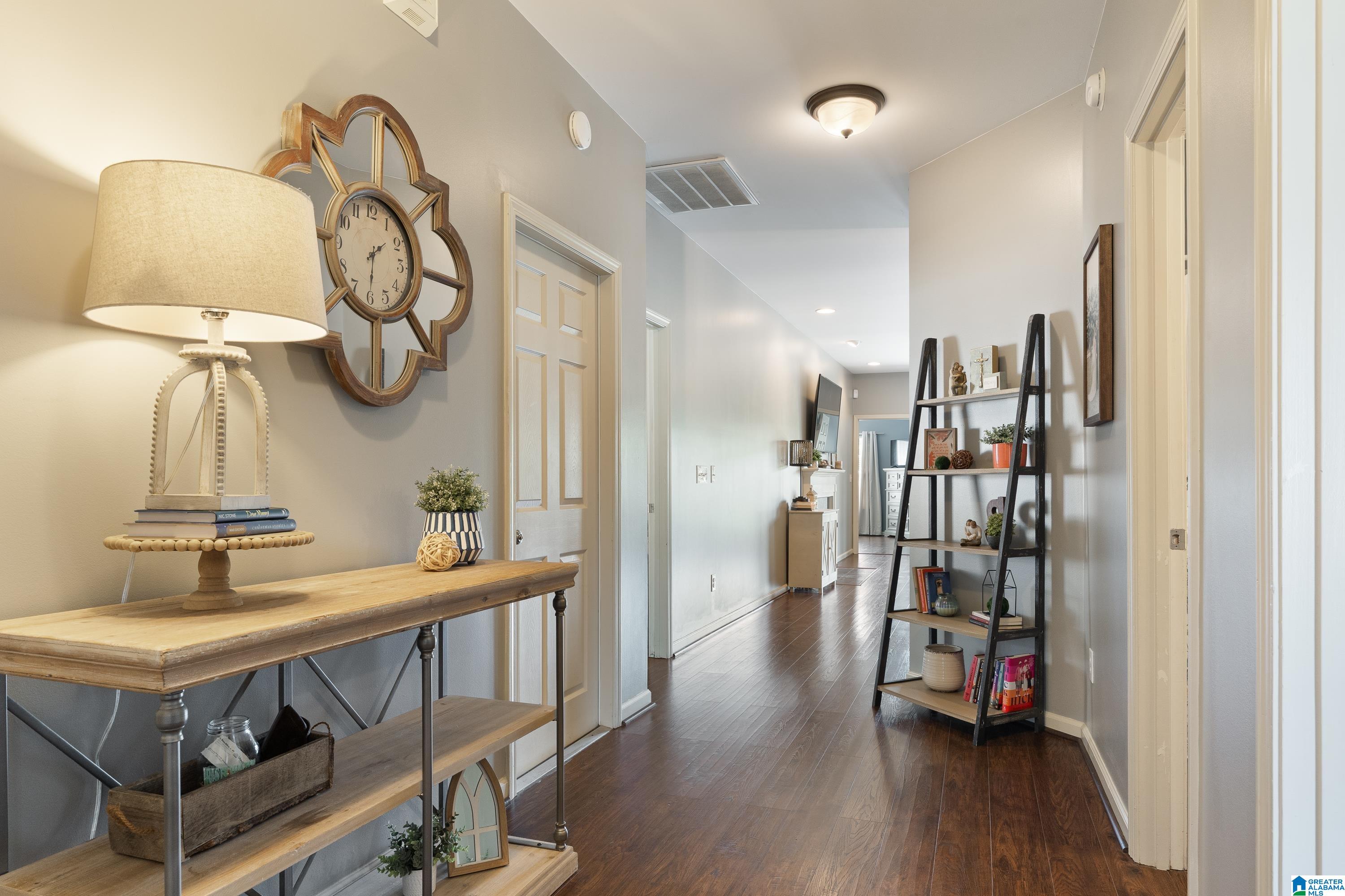 Residential in CHELSEA 3
