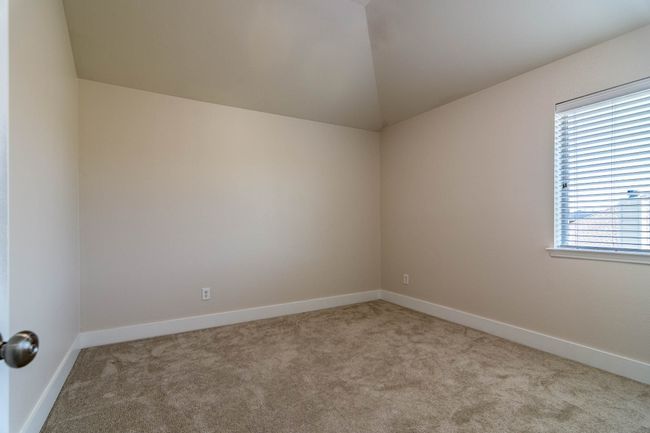 615 Lone Ridge Way, House other with 5 bedrooms, 3 bathrooms and null parking in Murphy TX | Image 30