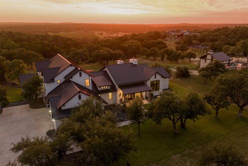 3706 Tuscany Dr, Driftwood, TX, 78619-2036 | Card Image