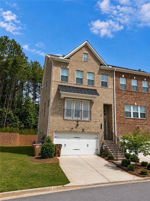 4393 Valtek Ct, Suwanee, GA, 30024-6212 | Card Image