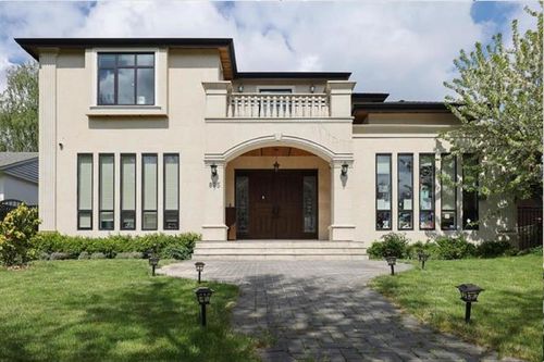 875 W 38th Ave, Vancouver, BC, V5Z2L7 | Card Image