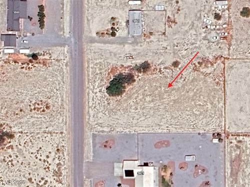 3891 National Ave, Pahrump, NV, 89048-6369 | Card Image