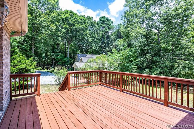 20 Breezewood Rd, House other with 3 bedrooms, 3 bathrooms and null parking in Boydton VA | Image 6