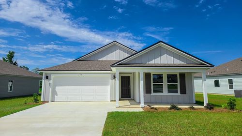 1573 Beverly Ln, Hahira, GA, 31632-1347 | Card Image