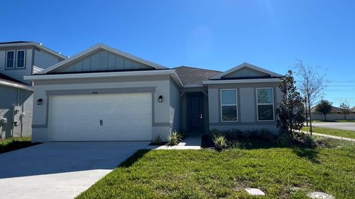 3066 Norcott Dr, Davenport, FL, 33837-7836 | Card Image