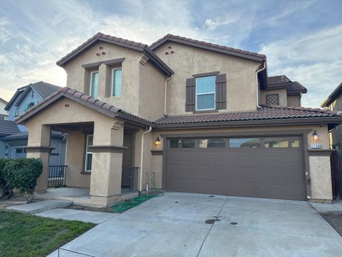17359 Stone Celler Way, Lathrop, CA, 95330-8819 | Card Image