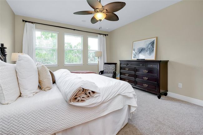 11560 Tapestry Ln, House other with 3 bedrooms, 3 bathrooms and null parking in Venice FL | Image 33