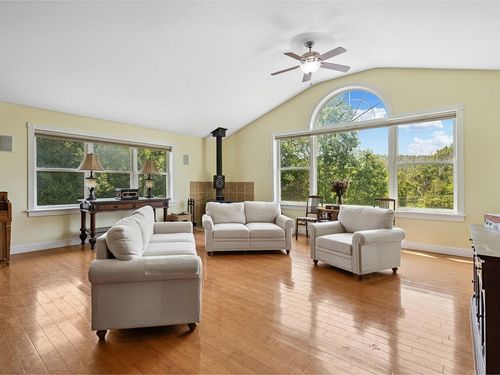 3825 Silver Street, Monkton, VT, 05469 | Card Image