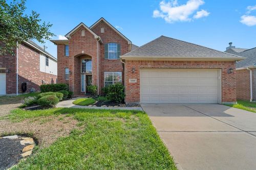 22610 Torrisdale Ln, Tomball, TX, 77375-2070 | Card Image