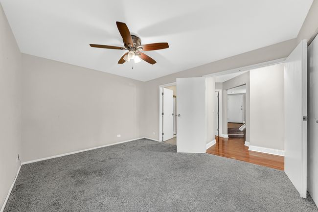 APT-1A - 752 Rodenburg Rd, Condo with 2 bedrooms, 2 bathrooms and 2 parking in Roselle IL | Image 14